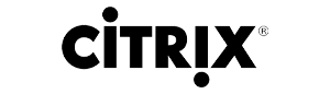 Citrix workspace software delivers the business technology that creates a simple, secure and better way to work from anywhere and on any device.